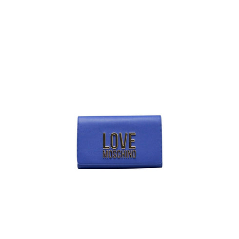 Love Moschino Õlarihm - Estita Fashion